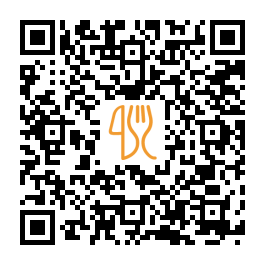 QR-code link către meniul Madras Cuisine