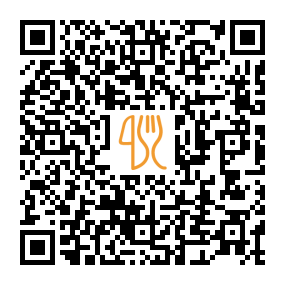 Link con codice QR al menu di Tealive (taman Sri Sinar Kepong)