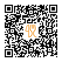 QR-code link către meniul Keg Grille