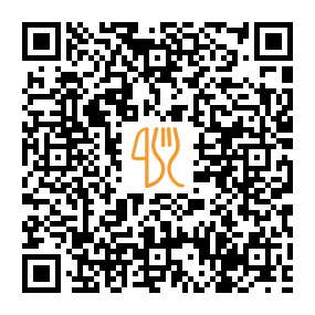 QR-code link către meniul La Trattoria