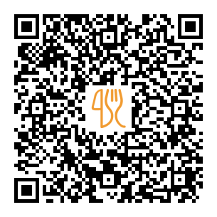 QR-code link naar het menu van Sān Hào Chuàng Yì Liào Lǐ Chú Fáng