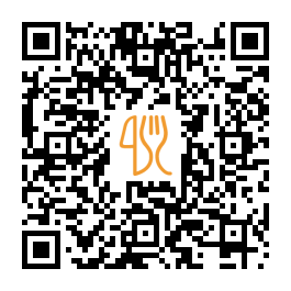 QR-Code zur Speisekarte von Lounge 16