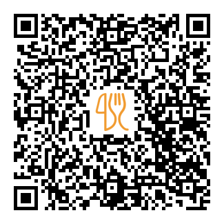 Link z kodem QR do menu Ah Peng Hainanse Chicken Rice (668 Kim Kopitiam)