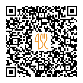 QR-Code zur Speisekarte von Yù Zhuàn Zhēn Pǐn Lí Míng Diàn