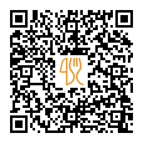 QR-code link către meniul Snack Chez Titou