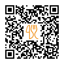 QR-code link către meniul Little Kakao