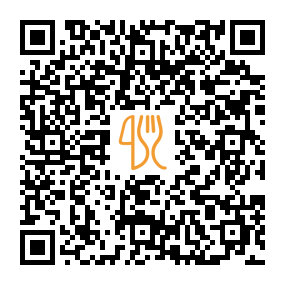 QR-code link către meniul Mudcat