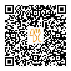 QR-code link către meniul Belmonte Bar Asador De Pollos