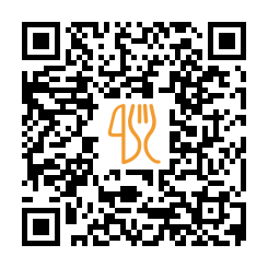 Link con codice QR al menu di Yong Seng