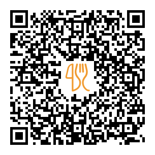 Link con codice QR al menu di Yī Hào Kā Fēi Guǎn The One Kopitiam Muar