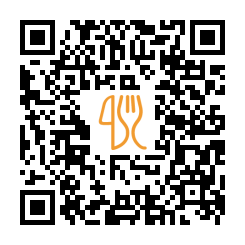 QR-Code zur Speisekarte von Sultanbey