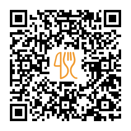 QR-code link către meniul Aota Sushi