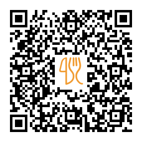 QR-Code zur Speisekarte von Warung Sri Najwa