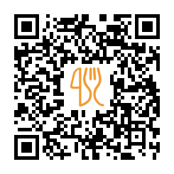 QR-code link către meniul Fujiya