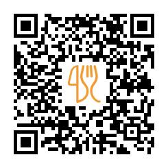 QR-Code zur Speisekarte von Jardin China