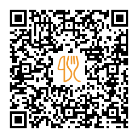 QR-Code zur Speisekarte von Olmühle