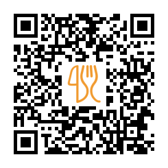 QR-code link către meniul Ciudad Sur