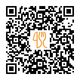 QR-code link către meniul ชาบู อินดี้ แพร่