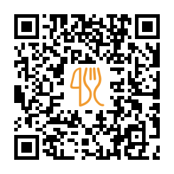 QR-code link către meniul Fufu