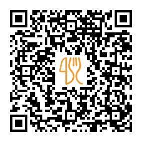 Link con codice QR al menu di Heng Heng Tomyam Noodle