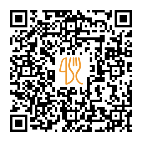 QR-code link către meniul Elettaria