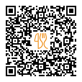 QR-code link către meniul Dona Marta