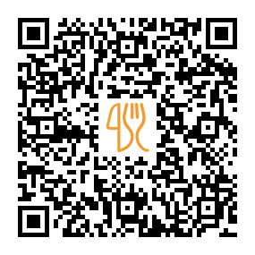 QR-code link naar het menu van Jerry's House ào Zhōu Jīng Diǎn Liào Lǐ
