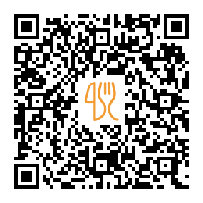 QR-code link către meniul Marguerite Pizzeria