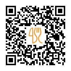 QR-code link către meniul Xirintito