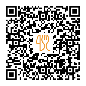 QR-code link către meniul The Brownlow Arms