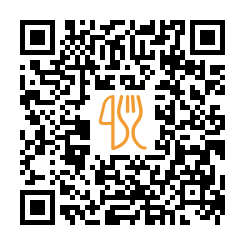 QR-code link către meniul Gasparine