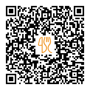 Link con codice QR al menu di Red House 23 Hóng Wū Qīng Zhōu Xiǎo Cài