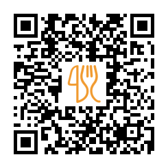 QR-code link către meniul Japanese Ikkyu