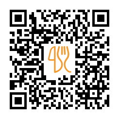 QR-code link către meniul Kinh Do