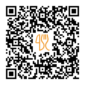 QR-code link către meniul Hesburger