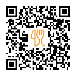 QR-code link către meniul Carmela