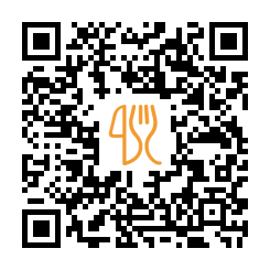 QR-code link către meniul Casa Agustin