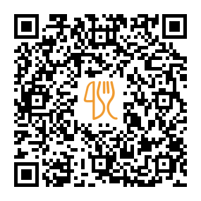 QR-code link către meniul Chuan Yee Charcoal Steamboat