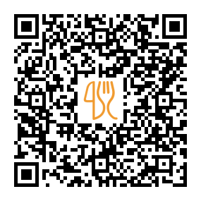 QR-code link către meniul Wilsons Irish