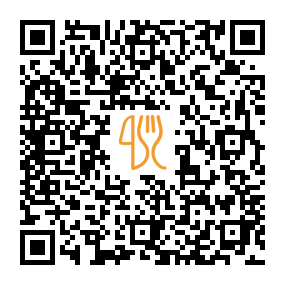 QR-code link către meniul Sai Dhaba Family Restaurant