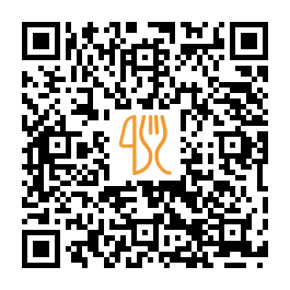 QR-code link către meniul Neknor Express