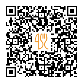 Link z kodem QR do menu Old Master (bak Kut Teh)