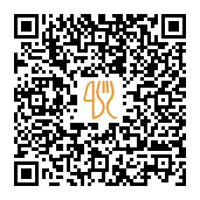 QR-code link către meniul Schanzenbach Snack Heessen