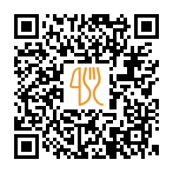 QR-code link către meniul Honey