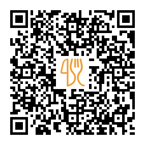 QR-code link către meniul Lucky Yu Canteen