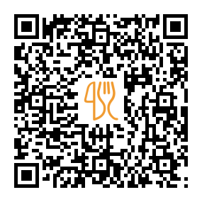 QR-code link către meniul Dominion Ice Cream