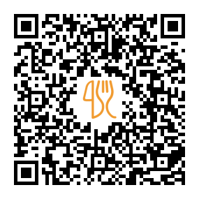 QR-code link către meniul Cik Siti Kitchen (indonesia Food)