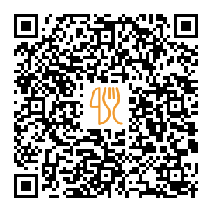 QR-code link către meniul Restoran Noor Mohamed (noor Mee Sotong)