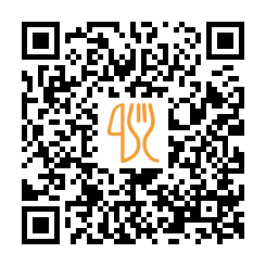 QR-code link către meniul Aktor