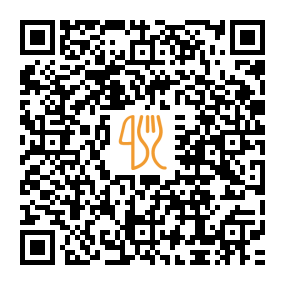 QR-code link către meniul Hayat Char Koey Teow